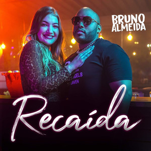 Recaída