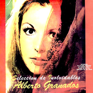 Historia de un Amor