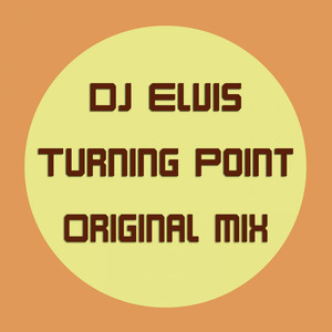 Turning Point (Original Mix)