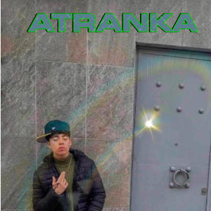 ATRANKA