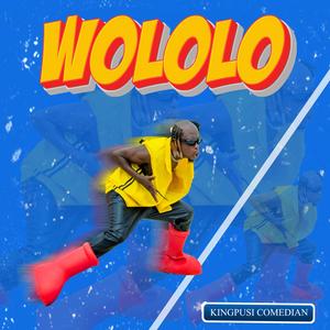 Wololo