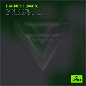 Taiping Girl (No One Name Remix)