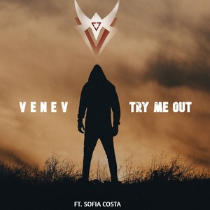 Try Me Out (feat. Sofia Costa)