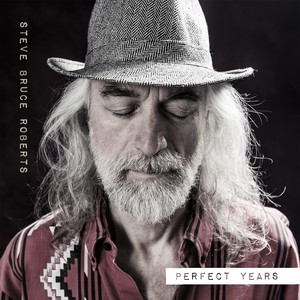 Perfect Years