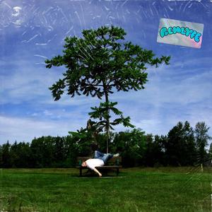 BatterUp! (Explicit)