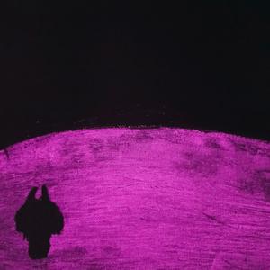 COMME À SALEM (feat. KIDLOZ)