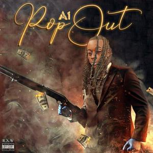 Pop Out (Explicit)