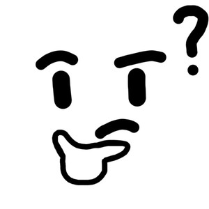 我唱情歌给你听封面