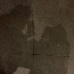 3:33
