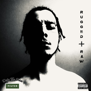 Stand Off (Explicit)