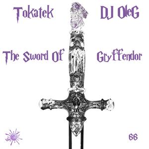 The Sword Of Gryffendor (Original Mix)