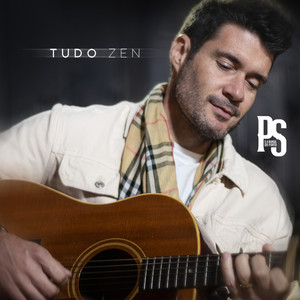 Tudo Zen