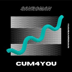 CUM4YOU