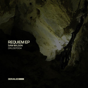 Requiem EP