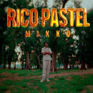 Rico Pastel