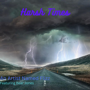 Harsh Times (Explicit)