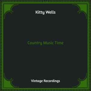 Going Through The Motions(Of Living)