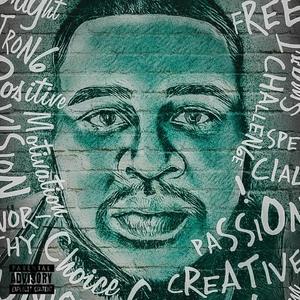 Dallas(feat. SoloTX & ChurchBoi) (Explicit)