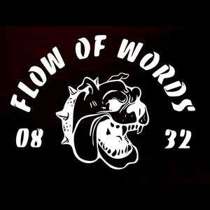 FOW2018CYPHER