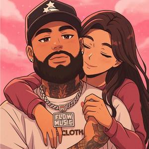 SO FiNE (Explicit)
