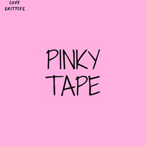 Pinky Tape (Explicit)