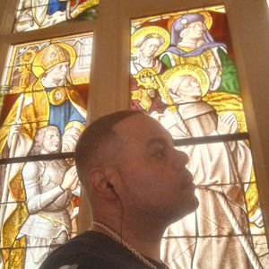 G.B.U INTRO (Explicit)