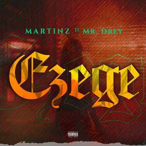Ezege (Explicit)