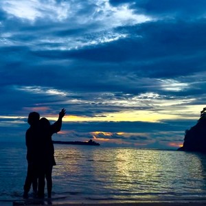 For My Love (Explicit)