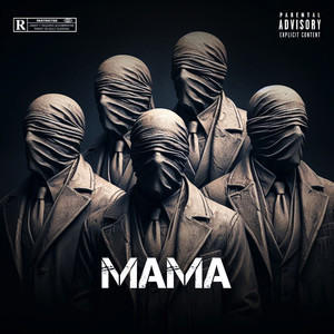 Mama