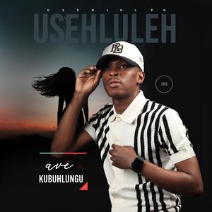 Ave-kubuhlungu (feat. Ubhuti wekhasethe)
