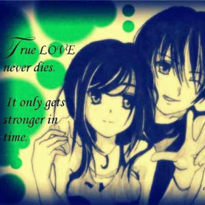 last call (feat. amecandy) (Explicit)