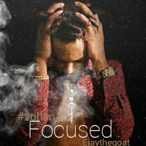 Focused (Explicit)