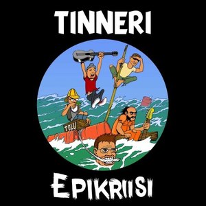 Epikriisi