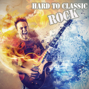 Hard to Classic - Rock