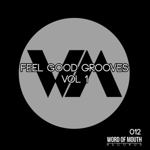 Hypnotize (Original Mix)