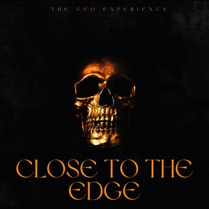 Close To The Edge