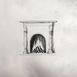 Chimenea (feat. Wax Gangrena)