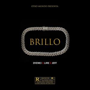 Brillo (Explicit)