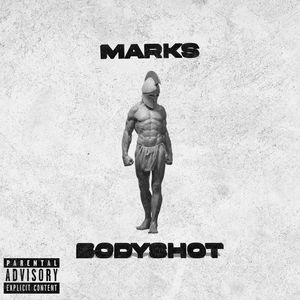 Bodyshot (Explicit)