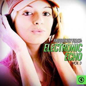 Free Yourself (Simon Faz Dirty Funk Remix)