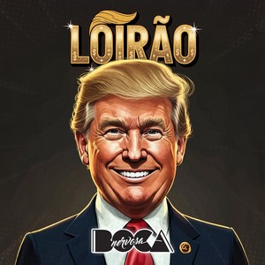 Loirão