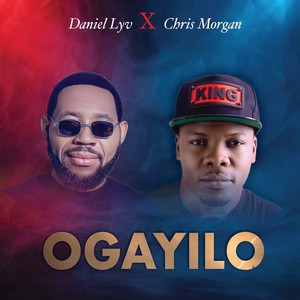 Ogayilo (Extended Version)