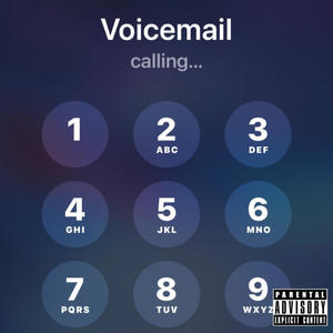 Call you Back (Explicit)