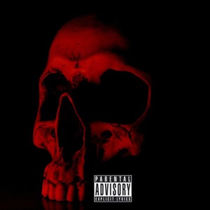 Skeletons (Explicit)