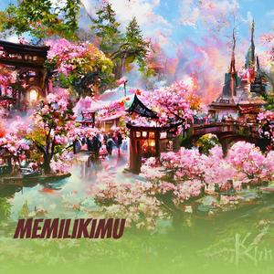MEMILIKIMU