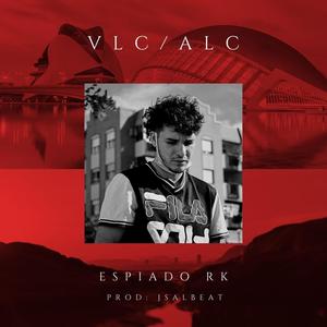 Vlc/Alc (Explicit)