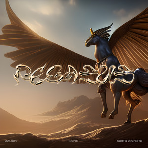 PEGASUS (Remix)