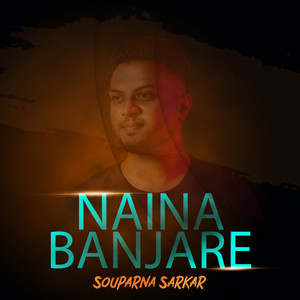 Naina Banjare