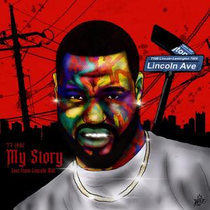 Page 20 Outro (Explicit)