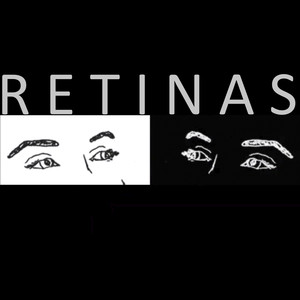 Retinas